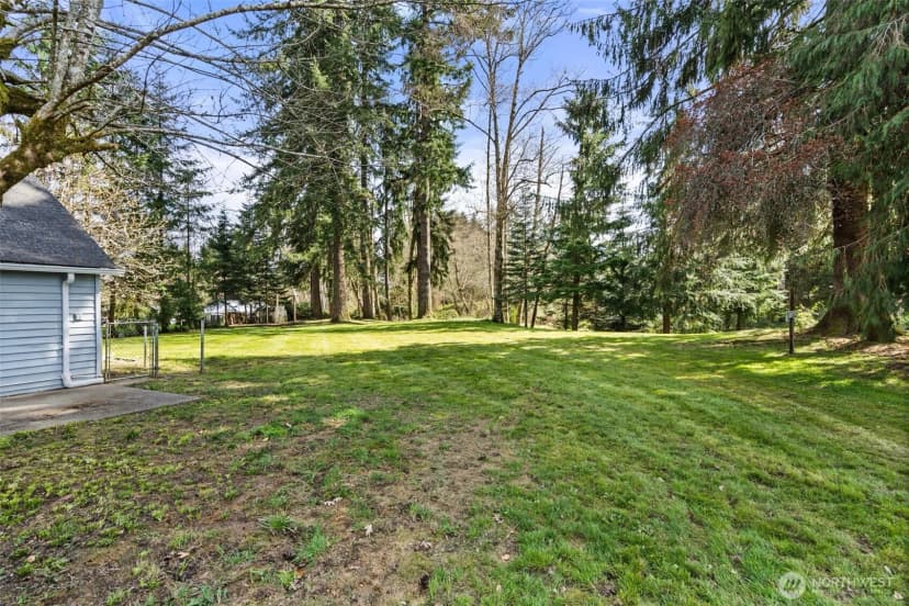 Property photo for 17 Rue Creek Road, Raymond photo 21