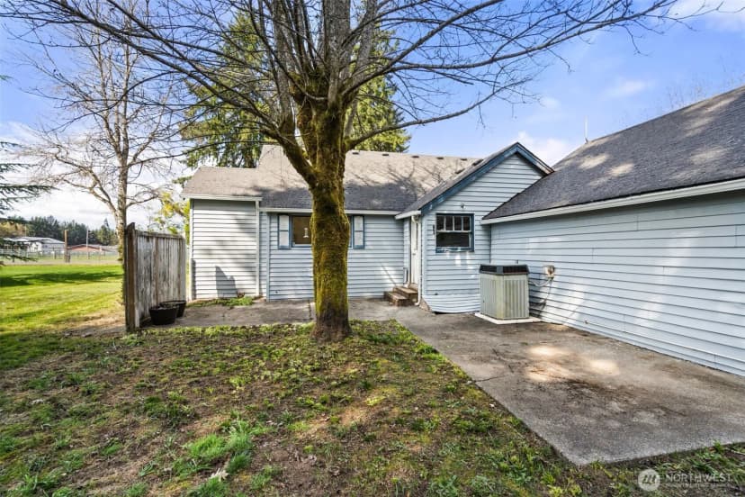 Property photo for 17 Rue Creek Road, Raymond photo 20