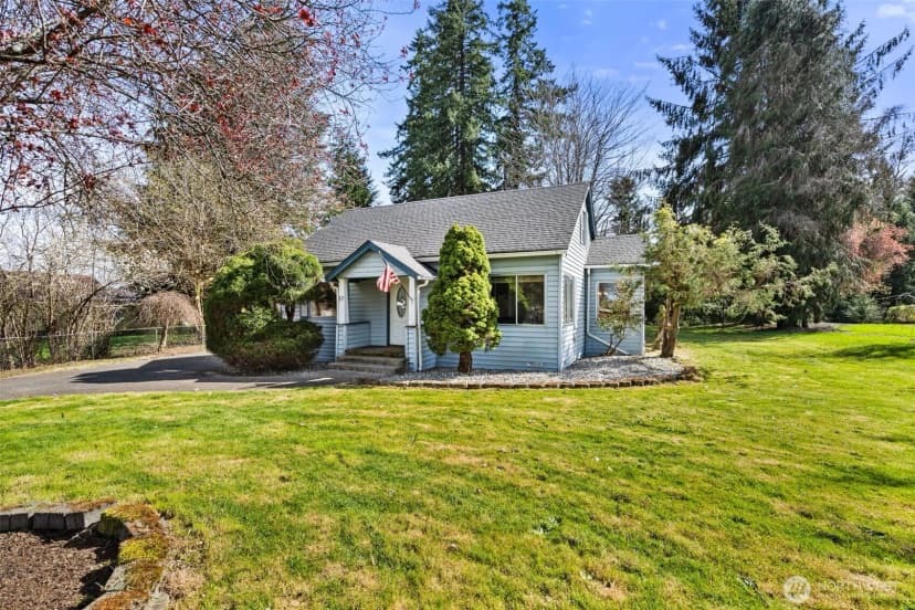 Property photo for 17 Rue Creek Road, Raymond photo 18