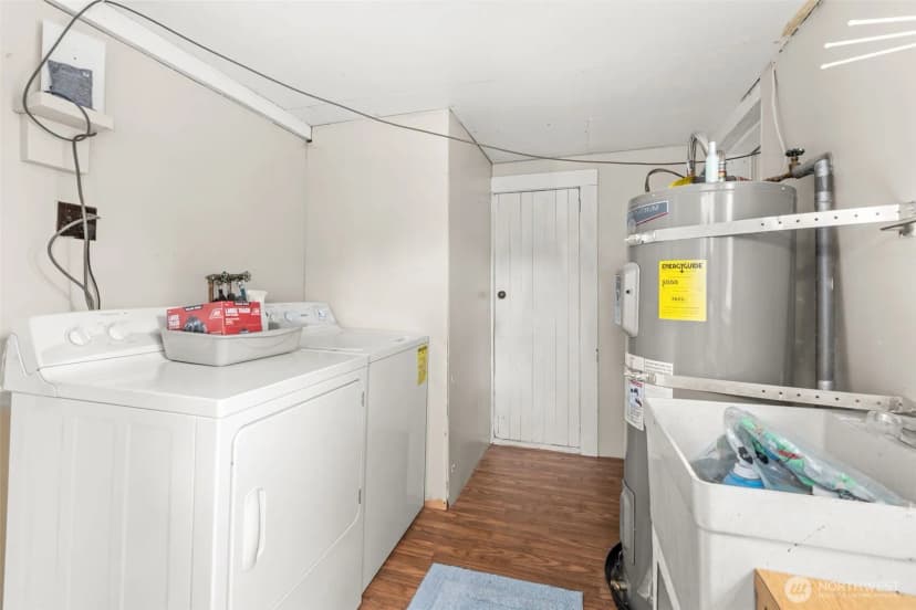 Property photo for 17 Rue Creek Road, Raymond photo 16