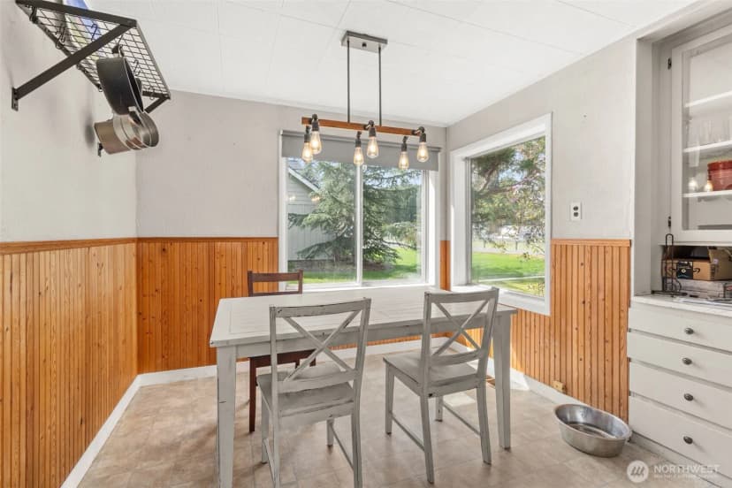 Property photo for 17 Rue Creek Road, Raymond photo 9