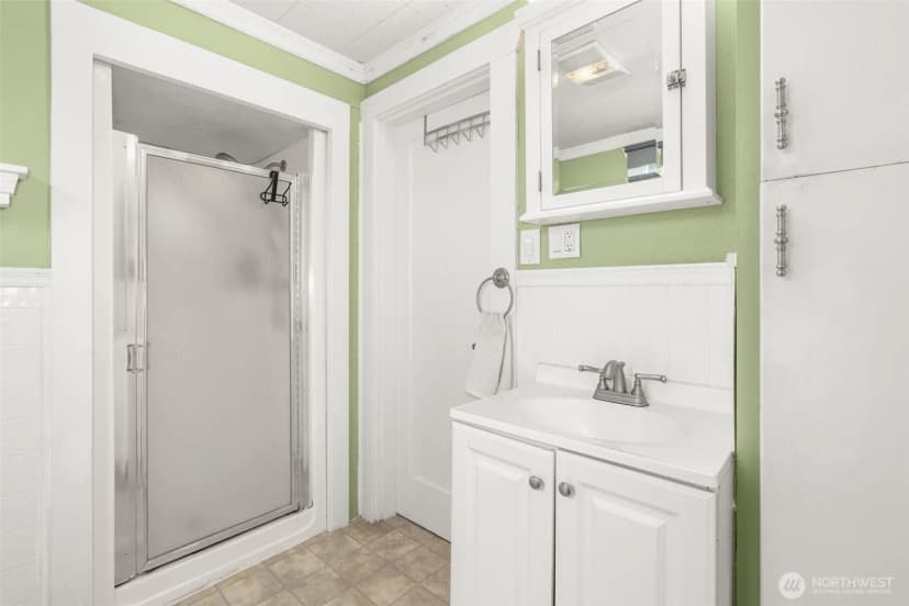 Property photo for 17 Rue Creek Road, Raymond photo 15