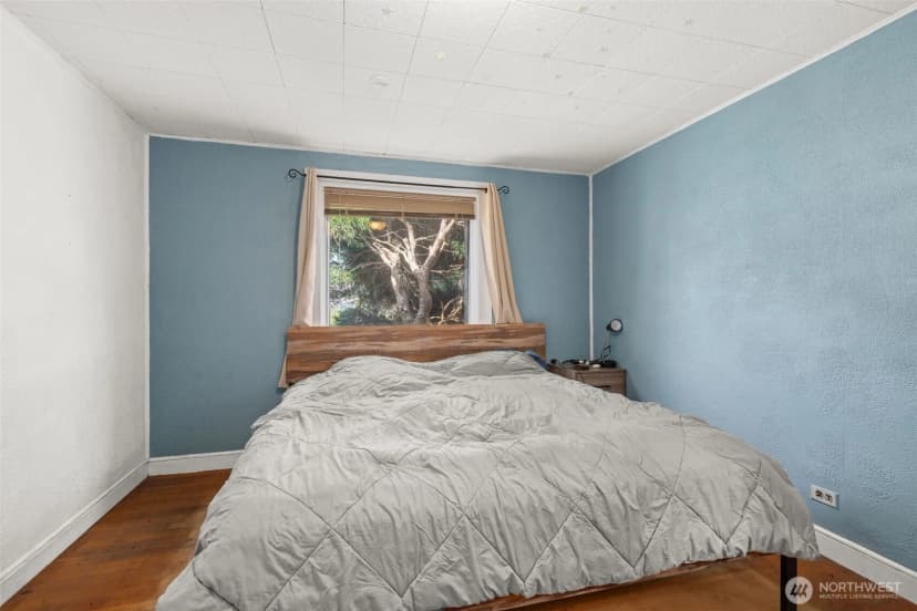 Property photo for 17 Rue Creek Road, Raymond photo 10