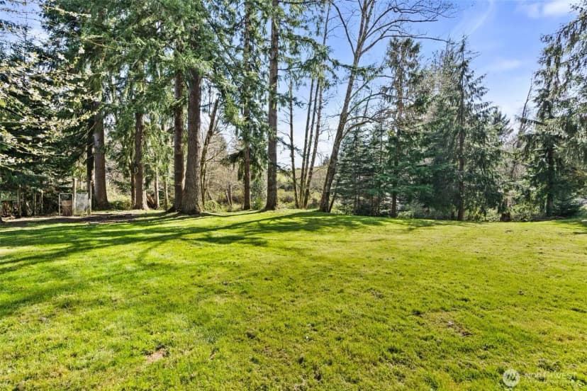 Property photo for 17 Rue Creek Road, Raymond photo 23