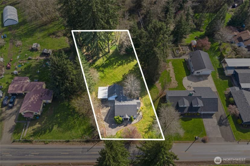 Property photo for 17 Rue Creek Road, Raymond photo 24