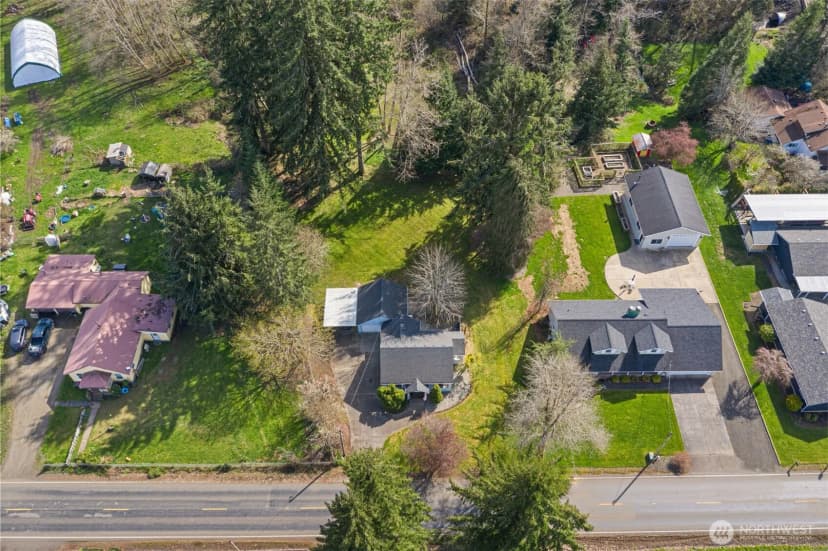 Property photo for 17 Rue Creek Road, Raymond photo 25