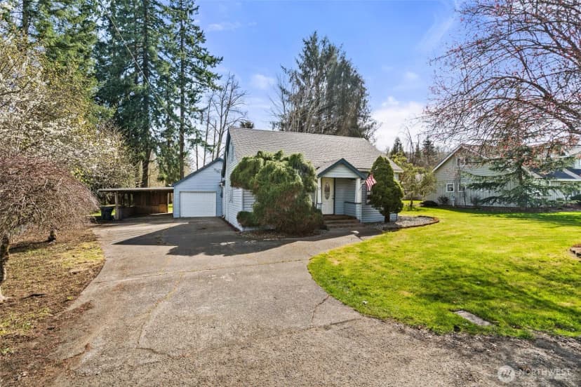 Property photo for 17 Rue Creek Road, Raymond photo 17
