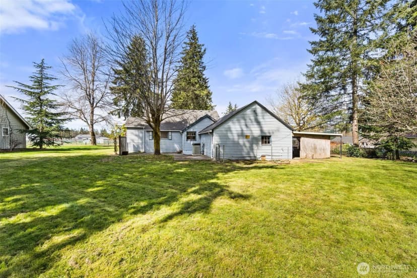 Property photo for 17 Rue Creek Road, Raymond photo 19
