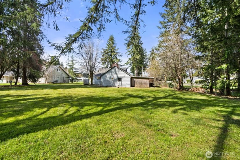 Property photo for 17 Rue Creek Road, Raymond photo 22