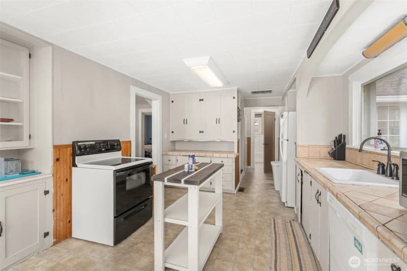 Property photo for 17 Rue Creek Road, Raymond photo 8