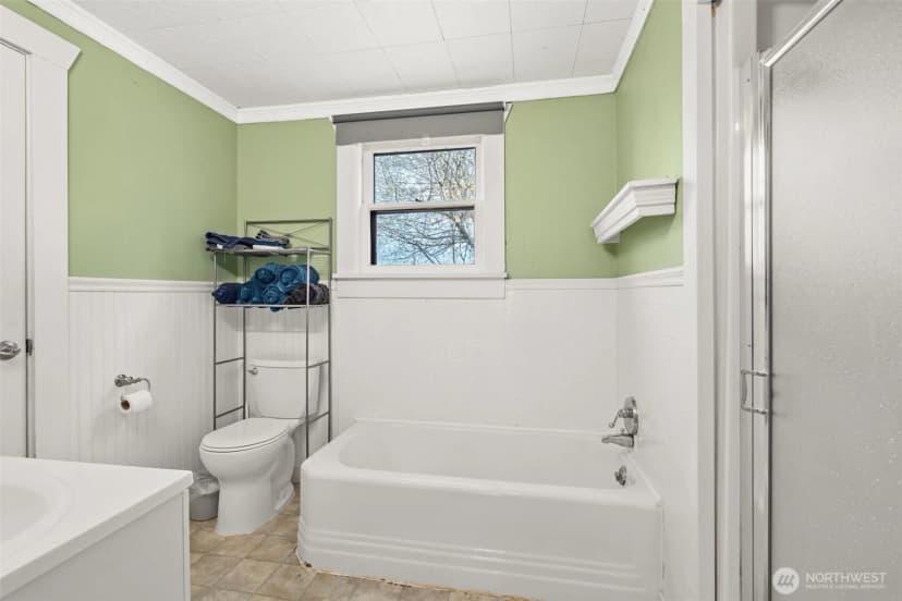 Property photo for 17 Rue Creek Road, Raymond photo 14