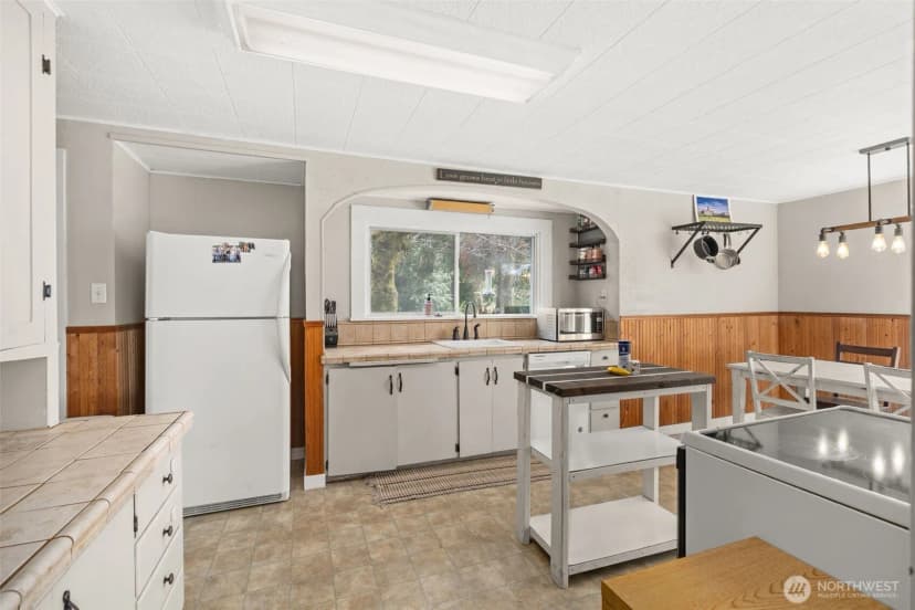Property photo for 17 Rue Creek Road, Raymond photo 7