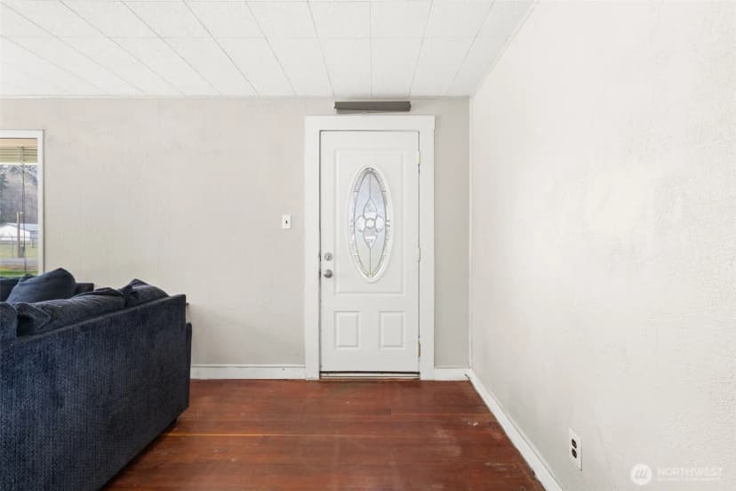 Property photo for 17 Rue Creek Road, Raymond photo 3