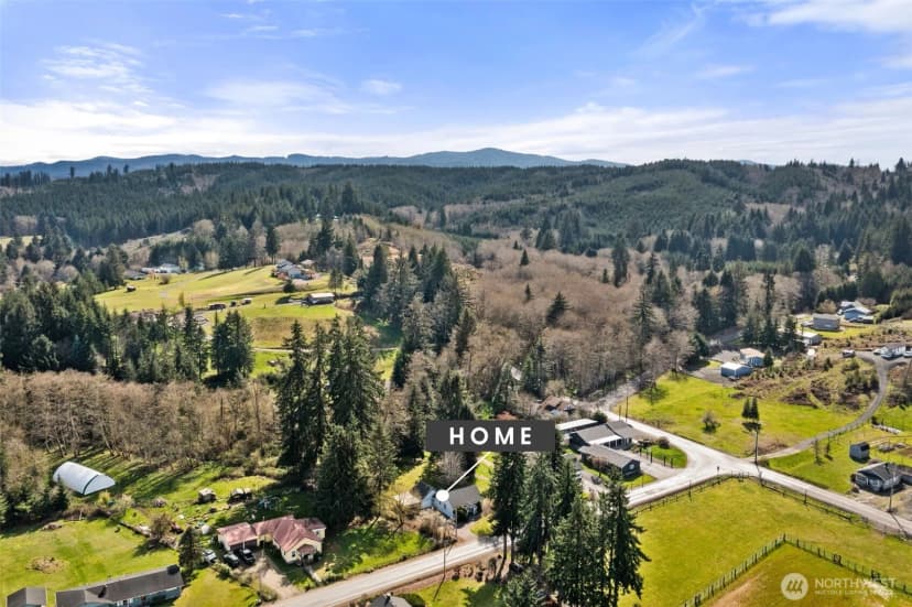 Property photo for 17 Rue Creek Road, Raymond photo 26
