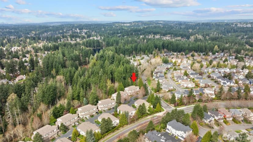 Property photo for 4401 248th Lane Se, Issaquah photo 31