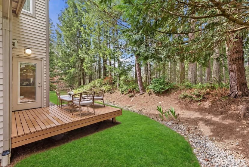 Property photo for 4401 248th Lane Se, Issaquah photo 30