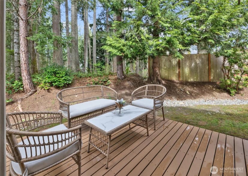 Property photo for 4401 248th Lane Se, Issaquah photo 16