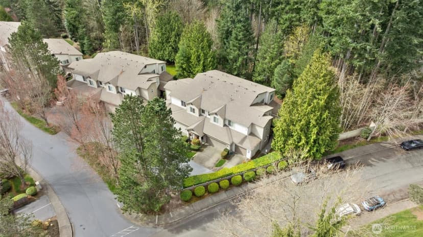 Property photo for 4401 248th Lane Se, Issaquah