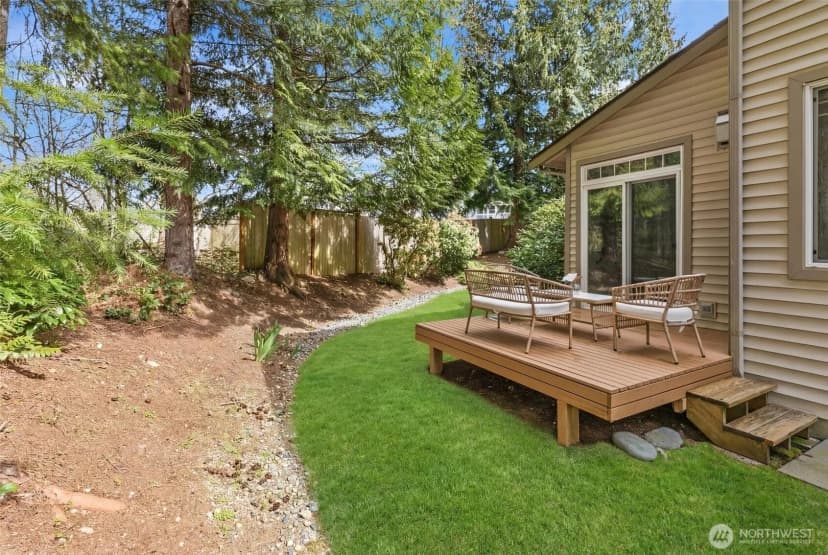 Property photo for 4401 248th Lane Se, Issaquah photo 29