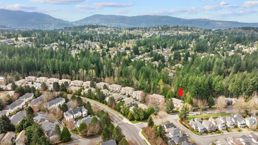 Property photo for 4401 248th Lane Se, Issaquah photo 32