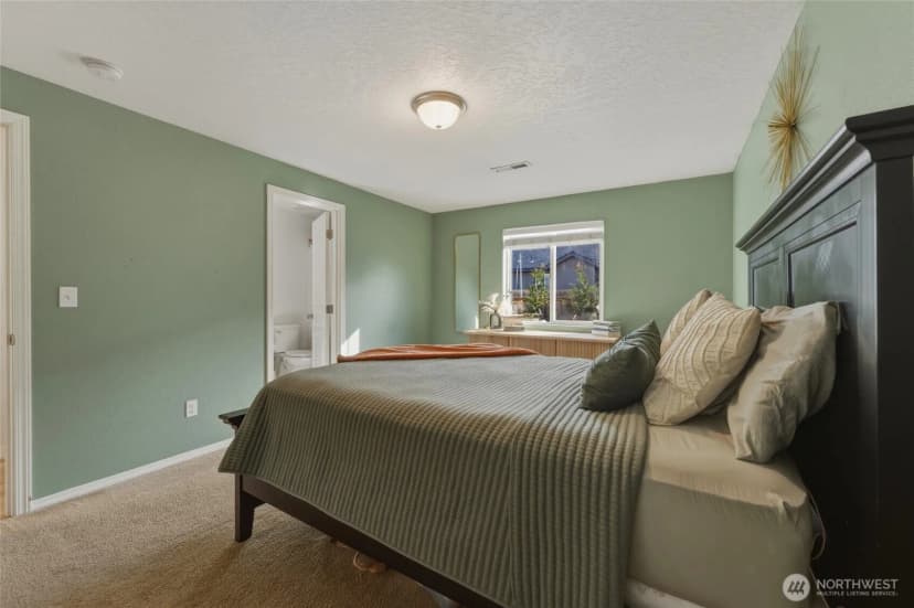 Property photo for 1203 Sw Carver Street, College Place photo 16