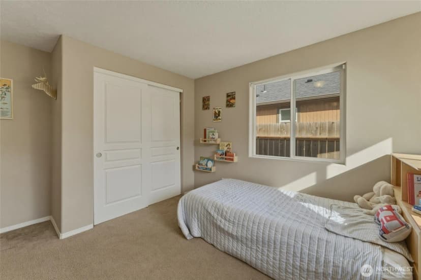 Property photo for 1203 Sw Carver Street, College Place photo 19