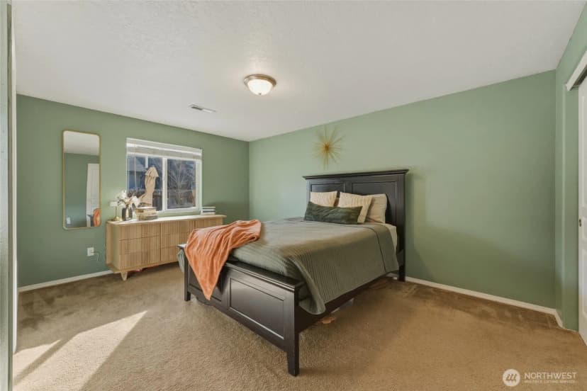 Property photo for 1203 Sw Carver Street, College Place photo 14