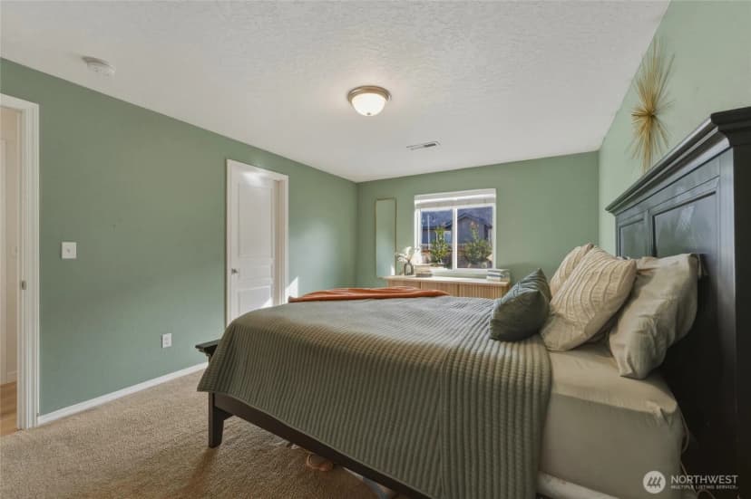 Property photo for 1203 Sw Carver Street, College Place photo 15