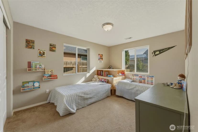 Property photo for 1203 Sw Carver Street, College Place photo 18