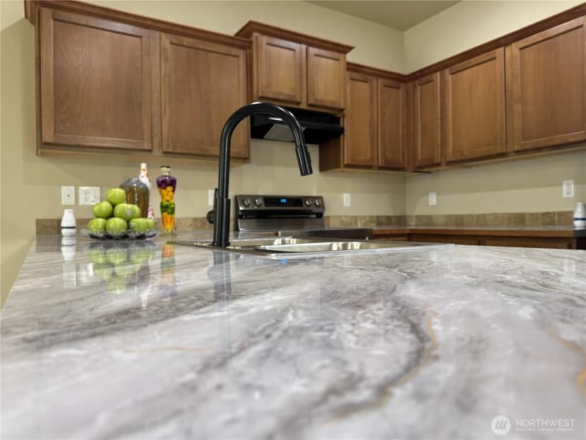 Property photo for 367 Graham Avenue Ne, Renton photo 8