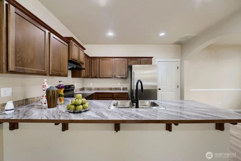 Property photo for 367 Graham Avenue Ne, Renton photo 18
