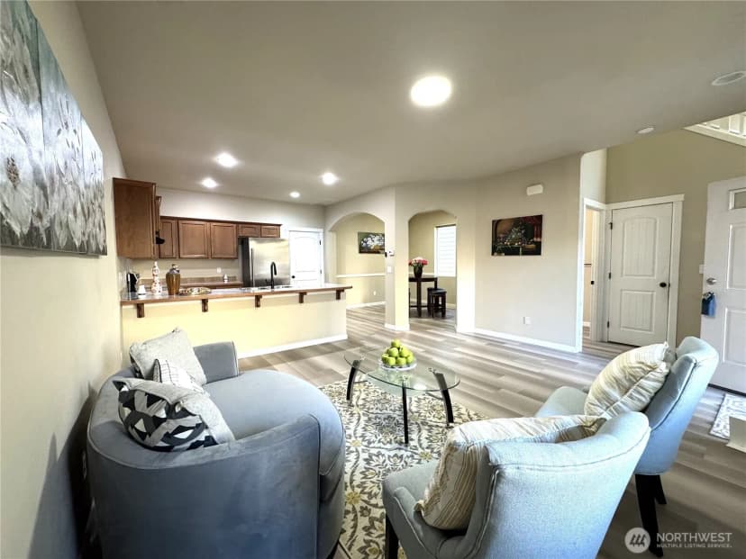 Property photo for 367 Graham Avenue Ne, Renton photo 13