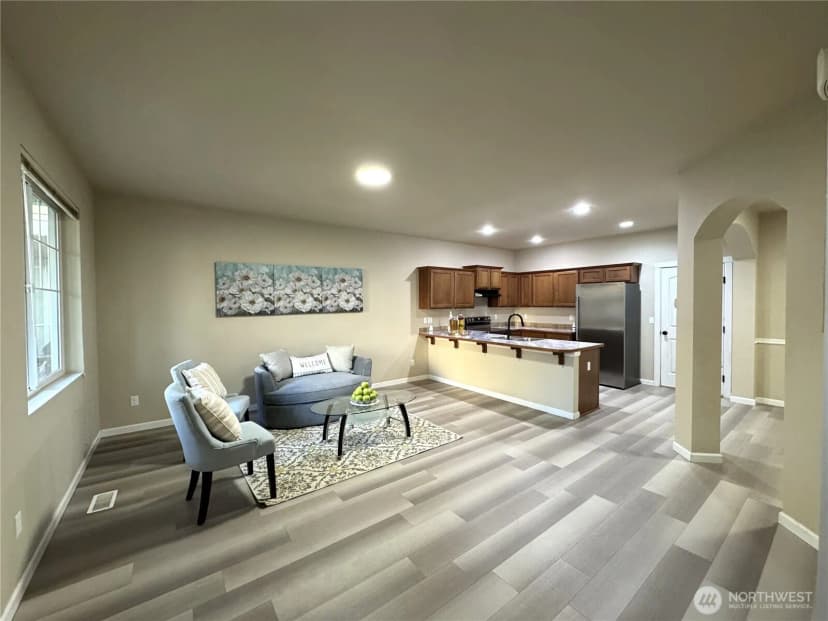 Property photo for 367 Graham Avenue Ne, Renton photo 20