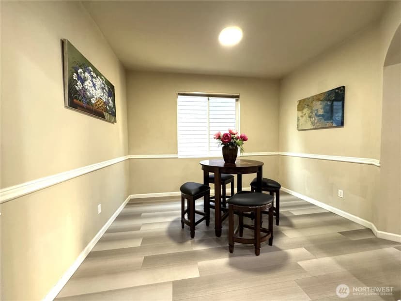 Property photo for 367 Graham Avenue Ne, Renton photo 10