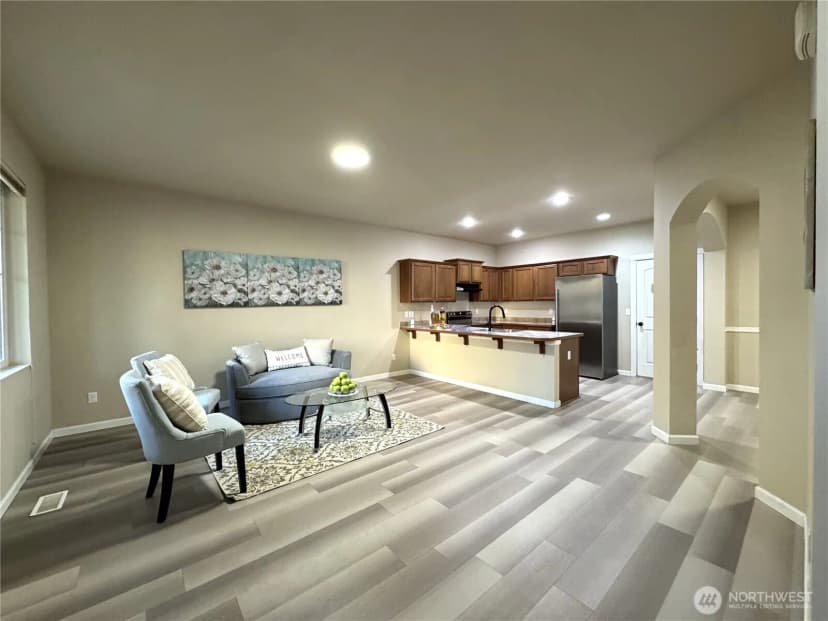 Property photo for 367 Graham Avenue Ne, Renton photo 23
