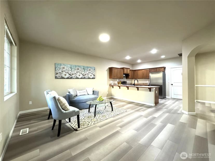 Property photo for 367 Graham Avenue Ne, Renton photo 15
