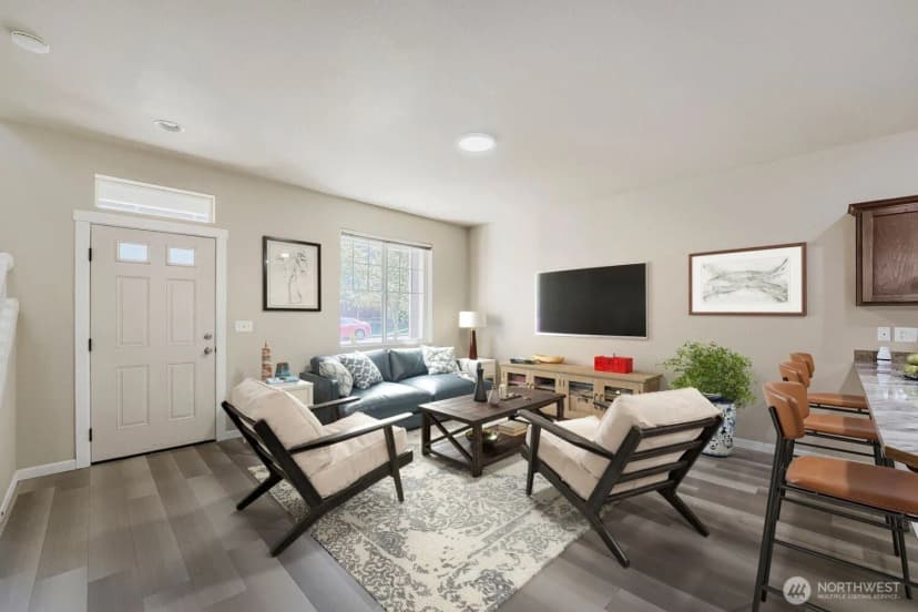 Property photo for 367 Graham Avenue Ne, Renton photo 29