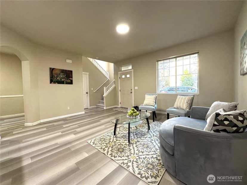 Property photo for 367 Graham Avenue Ne, Renton photo 14