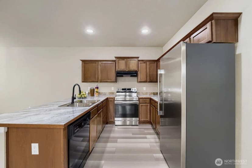 Property photo for 367 Graham Avenue Ne, Renton photo 33
