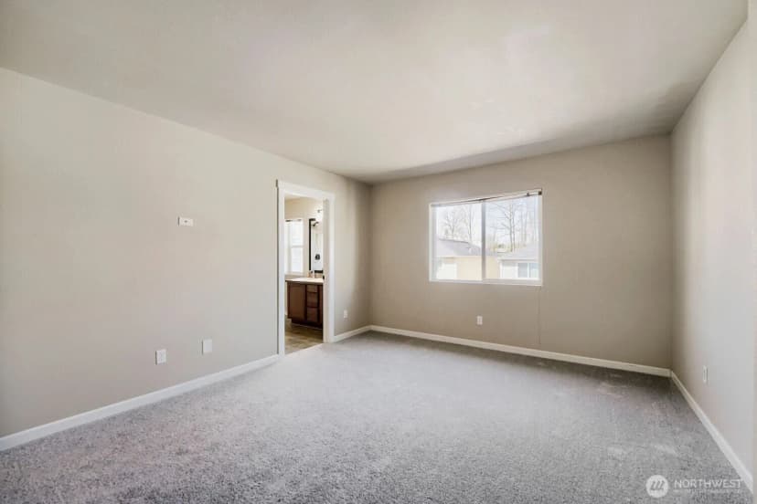 Property photo for 367 Graham Avenue Ne, Renton photo 36