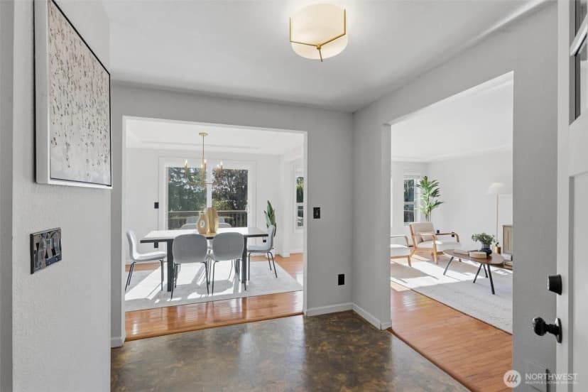 Property photo for 115 S 214th Street, Normandy Park photo 5