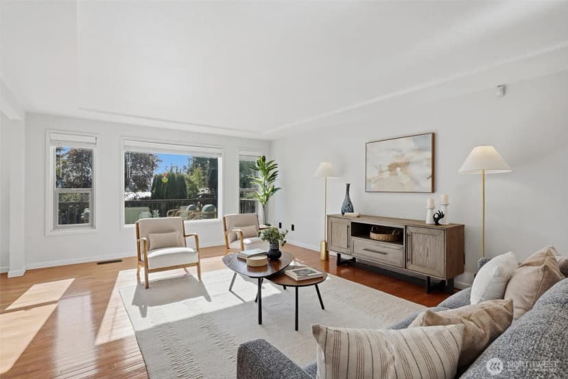 Property photo for 115 S 214th Street, Normandy Park photo 6