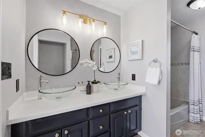 Property photo for 115 S 214th Street, Normandy Park photo 17