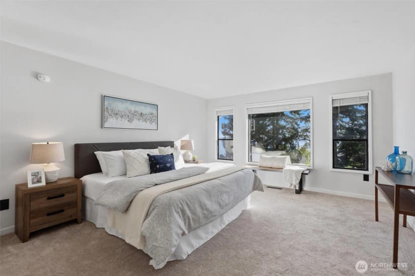 Property photo for 115 S 214th Street, Normandy Park photo 14