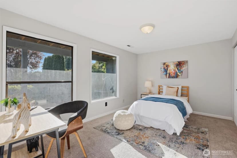 Property photo for 115 S 214th Street, Normandy Park photo 19