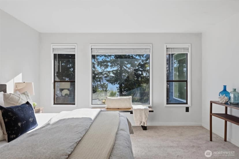 Property photo for 115 S 214th Street, Normandy Park photo 16