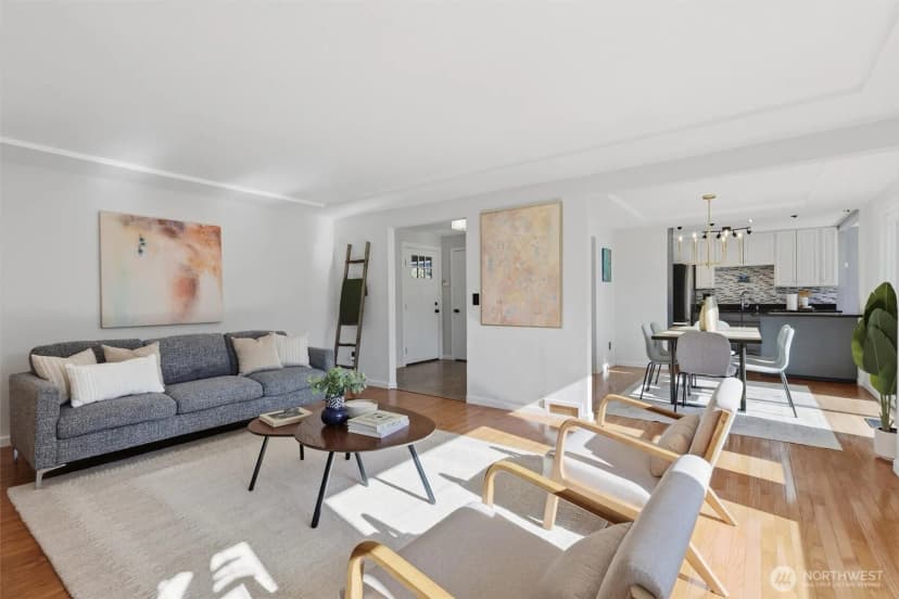 Property photo for 115 S 214th Street, Normandy Park photo 8