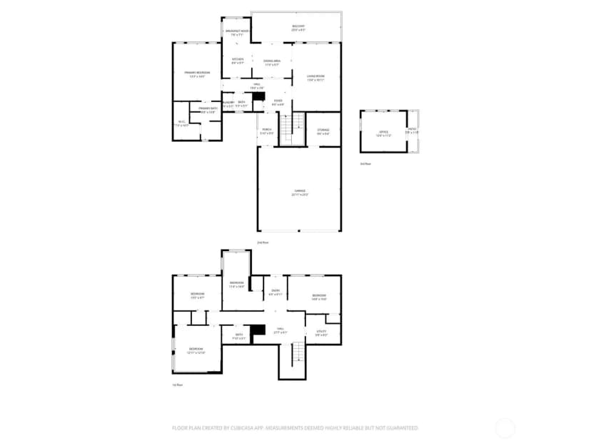 Property photo for 115 S 214th Street, Normandy Park photo 40
