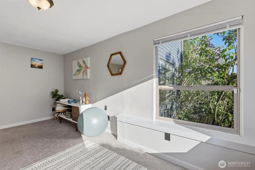 Property photo for 115 S 214th Street, Normandy Park photo 26
