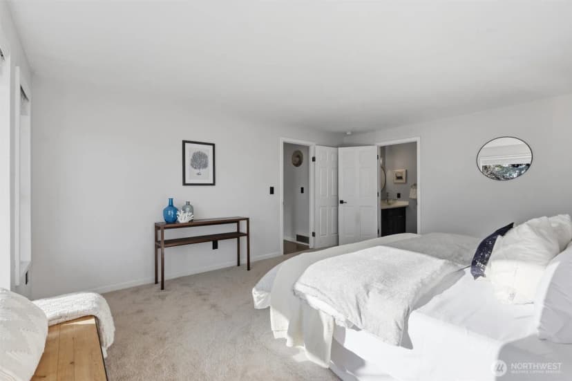 Property photo for 115 S 214th Street, Normandy Park photo 15
